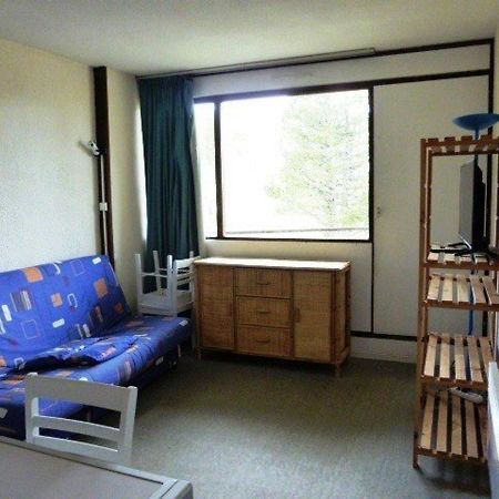 Studio Arette, 1 pièce, 6 personnes - FR-1-602-20 Esterno foto